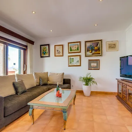 Mediterranean-style In *